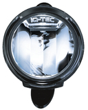 Ixon IQ Speed
