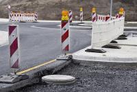 BIM kommt: Infrastruktur digital planen und bauen