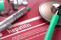 Welt-Hepatitis-Tag – Hepatitis-B-Impfung auch in Deutschland sinnvoll