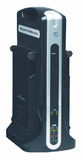INTELLINET Network Solutions präsentiert neuen 2 TB NAS