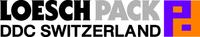 LoeschPack establishes subsidiary for development, testing and service in Switzerland
