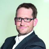 Airmotion mit neuer Doppelspitze im Social Media & Community Management
