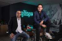 Adtech für Mobilfunkanbieter: Glispa kauft RelevanTech