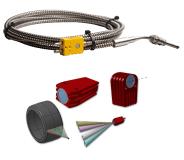 APPLICATION NOTE - Made for harsh environments: Variohm EuroSensor leads the way for motorsport sensors