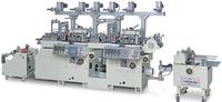Einfaches Handling – neue EASYLINE-Maschinen bei CMC Maschinenbau