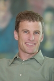 Red Hat ernennt Brian Stevens zum Chief Technology Officer
