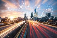 JLT Mobile Computers Bridges the Technology Integration Gap with Industry Leading Deployment Services Capability