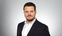 freenet.de GmbH und Ströer vertiefen Zusammenarbeit bei der Vermarktung