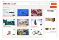 ShopCase.tv revolutioniert das Teleshopping