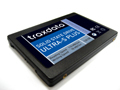 Traxdata enthüllt seine neue Markenstrategie und die neuen Solid State Drives (SSD) aus der neuen Ultra-S Plus Serie
