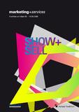 Die Gewinner des Design Plus Awards 2009 stehen fest