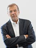 Hohe Auszeichnung für ZU-Professor Alfred Kieser