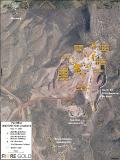 Fiore Gold Ltd. continues to expand oxide gold mineralization at its Pan Mine, including 74.7 metres of 0.74 G/T gold and 15.2 metres of 2.60 G/T gold