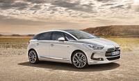Leoni von PSA Peugeot Citroën als "Core Supplier" ausgezeichnet