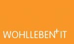 Vergessen Sie Ihre Passwörter