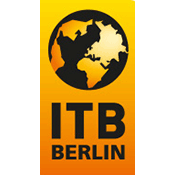 ITB Berlin 2019