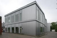 Rottendorf offers new technologies