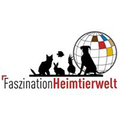 Faszination Heimtierwelt Düsseldorf 2019