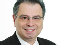 Komplexes vereinfacht