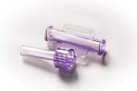 Neues Polycarbonat zur sicheren Verabreichung lebensrettender Medikamente