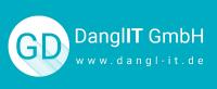 Dangl IT GmbH – Unterstützung der neuen GAEB XML Version 3.3