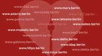 Nerds bekommen neue Chance auf Wunsch-Domain
