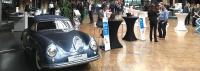 Festival of Colors - Professional Printing hautnah erleben