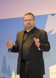"Für das betroffene Unternehmen zahlt sich ein Kampf nicht aus"