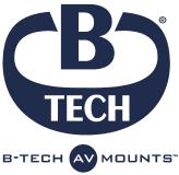 Single out the right mount with B-Tech’s latest online tool