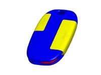 Customized Design