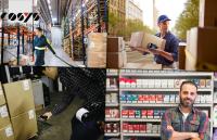Die EU Tabakproduktrichtlinie TPD2 und ihre Auswirkung auf Unternehmen