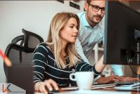 Off Site SEO - Dein Google Ranking steigern