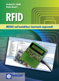 RFID