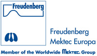 Freudenberg Mektec Europa präsentiert neue Anwendungen von flexiblen Leiterplatten auf der electronica 2008
