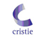 Cristie Data Products GmbH startet mit NetEx HyperIP durch