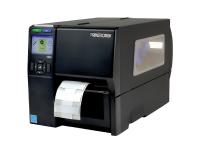 Introducing New T4000 RFID Thermal Barcode Printer