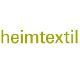 Heimtextil 2021