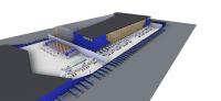 SSI Schäfer realisiert hochmodernes Distributionszentrum für IKEA