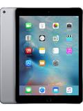 iPad Air 2 - 16 GB für 389,99 Euro als mobilcom-debitel Preiskracher