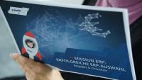 "Mission ERP" erfolgreich meistern: e.bootis ag bietet Whitepaper als Unterstützung für die Wahl des richtigen ERP-Systems