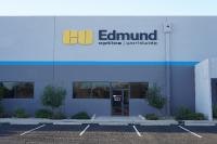 Edmund Optics Inc. ouvre un nouveau centre d'assemblage et de conception avancée à Tucson, Arizona (États-Unis)