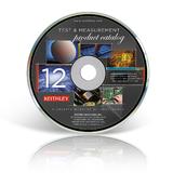 Keithley präsentiert Test- & Messtechnik-Katalog 2012