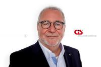 Kabelkonfektionär CiS electronic GmbH mit starkem ersten Quartal 2020