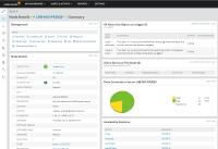 SolarWinds aktualisiert Netzwerkmanagement-Portfolio für mehr Flexibilität, Skalierbarkeit und Transparenz in komplexen Umgebungen