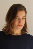 Nuria Gómez Garrido verstärkt ARRI Medias VFX-Abteilung