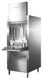 Die neue Universalspülmaschine PREMAX UP von HOBART