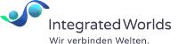 Wir verbinden unsere Welten! 1eEurope wird zu Integrated Worlds und rückt mit IWOfurn enger zusammen