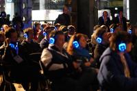 Berlin Photo Week rockt die Fotowelt