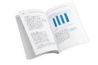 Whitepaper der PPI AG analysiert Marktlage und Einführungsaufwand von Request to Pay