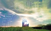 Newsroomfactory vernetzt Fertigungsindustrie